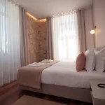 Hotel Salmanha *