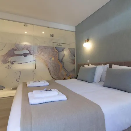 Salmanha フィゲイラ・ダ・フォズ