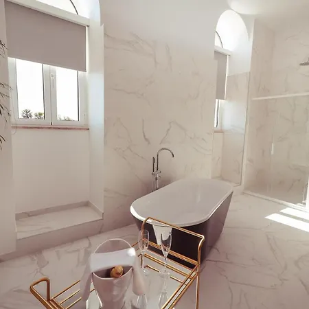 Hotel Salmanha Figueira da Foz