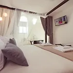 Salmanha *
