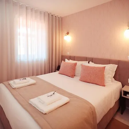 Salmanha Фигейра-да-Фош