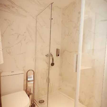 Salmanha מלון פיגואיירה דה פוז