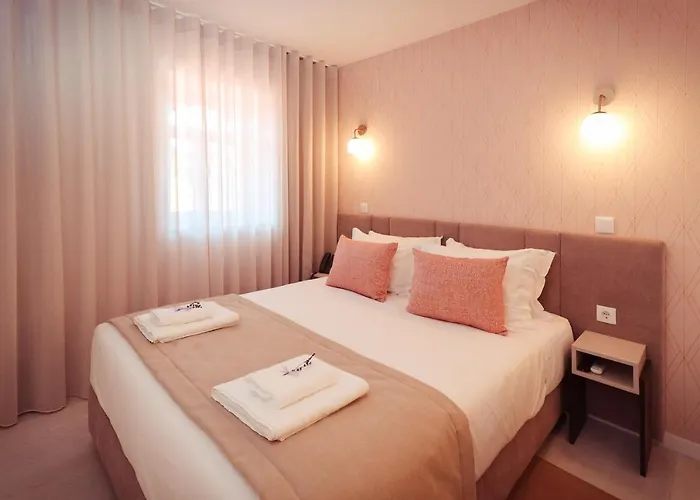 Salmanha Фигейра-да-Фош