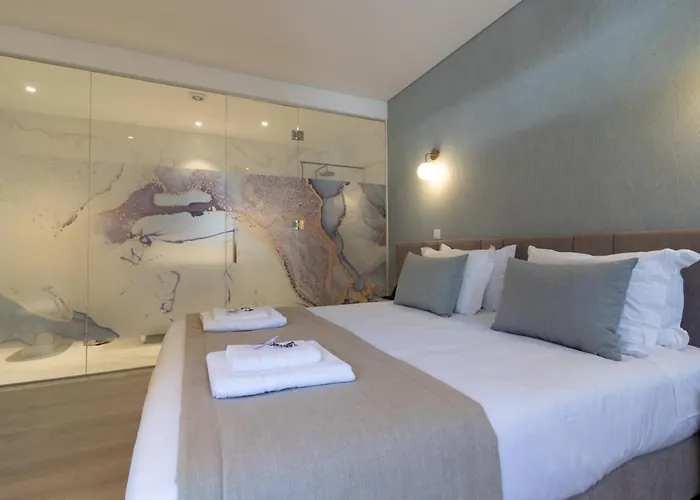 Salmanha Фигейра-да-Фош