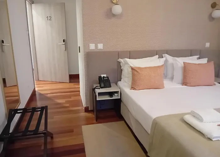 Salmanha Фигейра-да-Фош